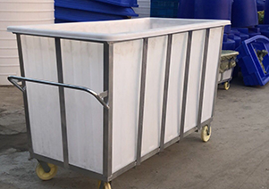 客戶(hù)定制產(chǎn)品 越來(lái)越***化